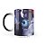 Caneca Mágica TPA Orianna League of Legends Lol - Imagem 2