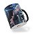 Caneca Mágica Orianna Inverno Mágico League of Legends Lol - Imagem 4