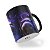 Caneca Mágica Orianna Estrela Negra League of Legends Lol - Imagem 4
