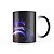 Caneca Mágica Orianna Estrela Negra League of Legends Lol - Imagem 3