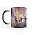 Caneca Mágica Orianna Vitoriosa League of Legends Lol - Imagem 2