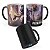 Caneca Mágica Orianna Vitoriosa League of Legends Lol - Imagem 1