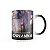 Caneca Mágica Orianna Vitoriosa League of Legends Lol - Imagem 3