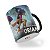 Caneca Mágica Orianna Curtindo o Verão League of Legends Lol - Imagem 4