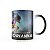 Caneca Mágica Orianna Curtindo o Verão League of Legends Lol - Imagem 3