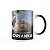 Caneca Mágica Abelhianna League of Legends Lol - Imagem 3