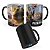 Caneca Mágica Abelhianna League of Legends Lol - Imagem 1