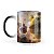 Caneca Mágica Abelhianna League of Legends Lol - Imagem 2