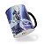 Caneca Mágica Orianna Guardiã Estelar League of Legends Lol - Imagem 4