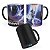 Caneca Mágica Orianna Guardiã Estelar League of Legends Lol - Imagem 1
