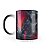 Caneca Mágica Ornn League of Legends Lol - Imagem 2