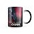Caneca Mágica Ornn League of Legends Lol - Imagem 3