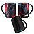 Caneca Mágica Ornn League of Legends Lol - Imagem 1
