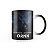 Caneca Mágica Ornn Senhor do Trovão League of Legends Lol - Imagem 3