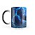 Caneca Mágica Ornn Senhor do Trovão League of Legends Lol - Imagem 2