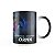 Caneca Mágica Ornn Sabugueiro League of Legends Lol - Imagem 3