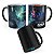 Caneca Mágica Ornn Sabugueiro League of Legends Lol - Imagem 1