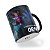 Caneca Mágica Ornn Sabugueiro League of Legends Lol - Imagem 4