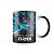 Caneca Mágica Ornn Embalos no Espaço League of Legends Lol - Imagem 3