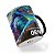 Caneca Mágica Ornn Embalos no Espaço League of Legends Lol - Imagem 4