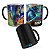 Caneca Mágica Ornn Embalos no Espaço League of Legends Lol - Imagem 1