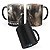 Caneca Mágica Pantheon League of Legends Lol - Imagem 1