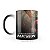 Caneca Mágica Pantheon Mirmidão League of Legends Lol - Imagem 2