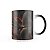 Caneca Mágica Pantheon Mirmidão League of Legends Lol - Imagem 3