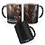 Caneca Mágica Pantheon Mirmidão League of Legends Lol - Imagem 1