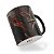 Caneca Mágica Pantheon Mirmidão League of Legends Lol - Imagem 4