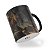 Caneca Mágica Pantheon Implacável League of Legends Lol - Imagem 4