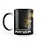 Caneca Mágica Pantheon Implacável League of Legends Lol - Imagem 2