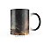 Caneca Mágica Pantheon Implacável League of Legends Lol - Imagem 3