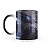 Caneca Mágica Pantheon Blindado League of Legends Lol - Imagem 2