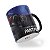 Caneca Mágica Pantheon Blindado League of Legends Lol - Imagem 4