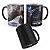Caneca Mágica Pantheon Gladiador League of Legends Lol - Imagem 1