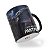 Caneca Mágica Pantheon Gladiador League of Legends Lol - Imagem 4
