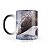 Caneca Mágica Pantheon Gladiador League of Legends Lol - Imagem 2