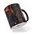 Caneca Mágica Pantheon Caça-Zumbis League of Legends Lol - Imagem 4