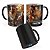 Caneca Mágica Tortheon League of Legends Lol - Imagem 1
