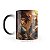 Caneca Mágica Tortheon League of Legends Lol - Imagem 2