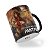 Caneca Mágica Tortheon League of Legends Lol - Imagem 4