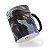 Caneca Mágica Pulsefire Pantheon League of Legends Lol - Imagem 4