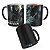 Caneca Mágica Pantheon Destruído League of Legends Lol - Imagem 1