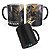 Caneca Mágica Pantheon Ascendente de Prestígio League of Legends - Imagem 1