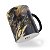Caneca Mágica Pantheon Ascendente de Prestígio League of Legends - Imagem 4