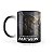 Caneca Mágica Pantheon Ascendente de Prestígio League of Legends - Imagem 2