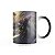 Caneca Mágica Pantheon Ascendente de Prestígio League of Legends - Imagem 3
