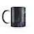Caneca Mágica Pantheon Conquistador das Cinzas League of Legends - Imagem 2