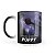 Caneca Mágica Poppy League of Legends Lol - Imagem 2
